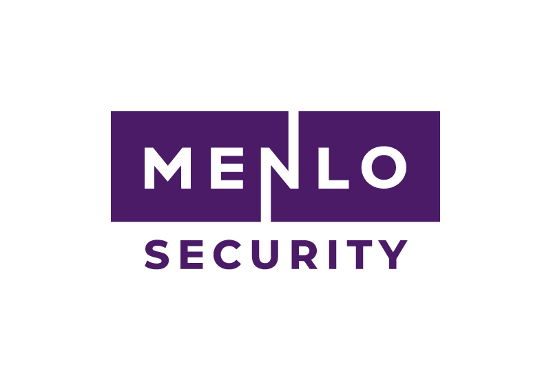 Menlo Security